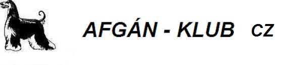 Afgan-klub